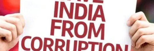 Rajeshdh4's profile banner image