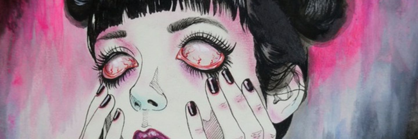 lenny_oops's profile banner image