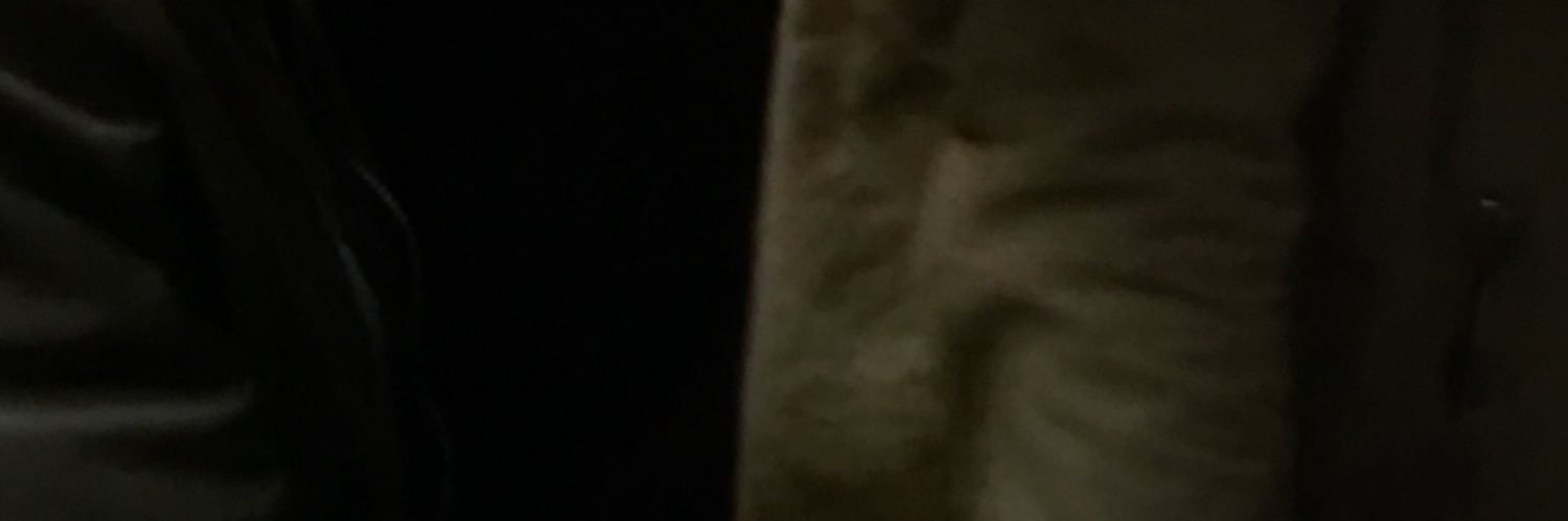 mumbopp's profile banner image