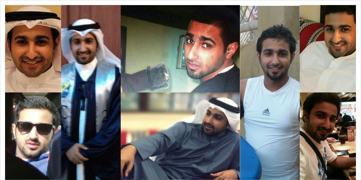 eng_alhasawi's profile banner image