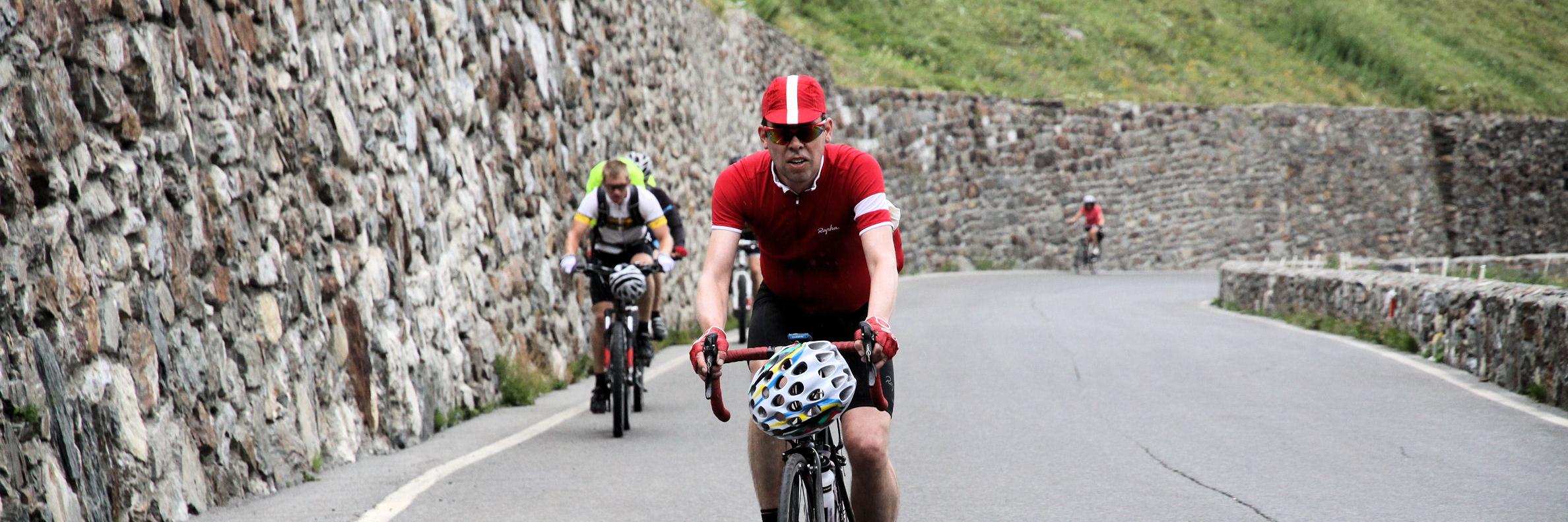 Sportive.com banner