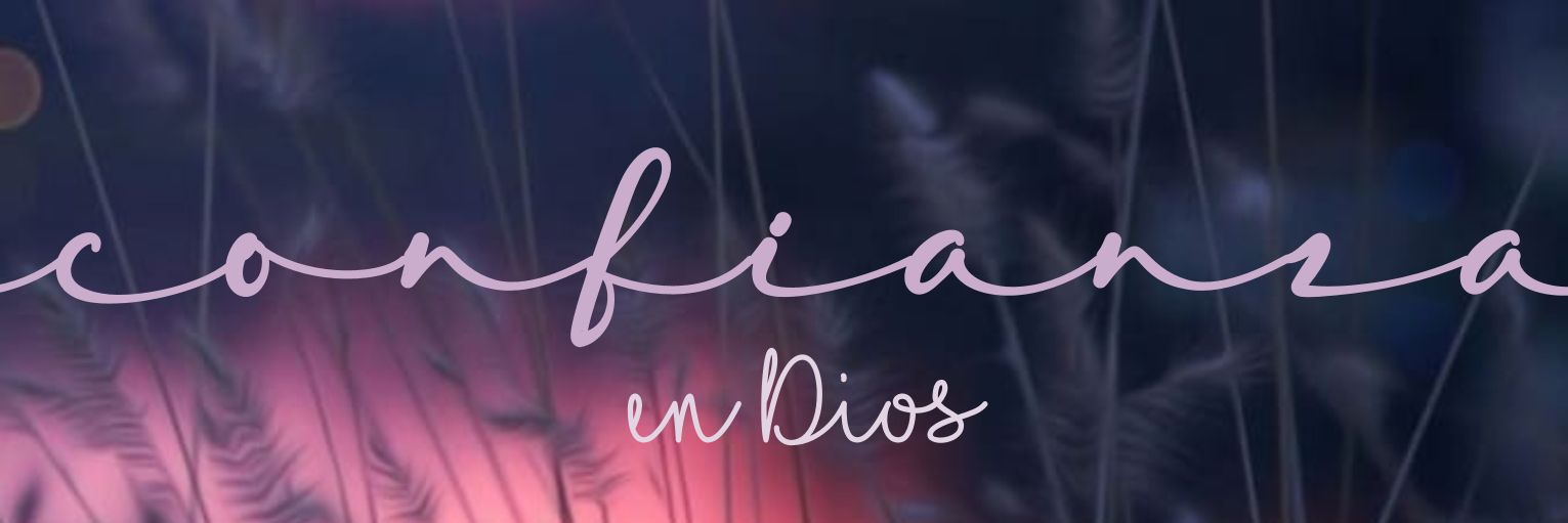 KathMagos's profile banner image