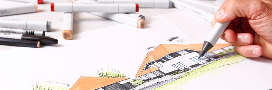 PadtPartners's profile banner image