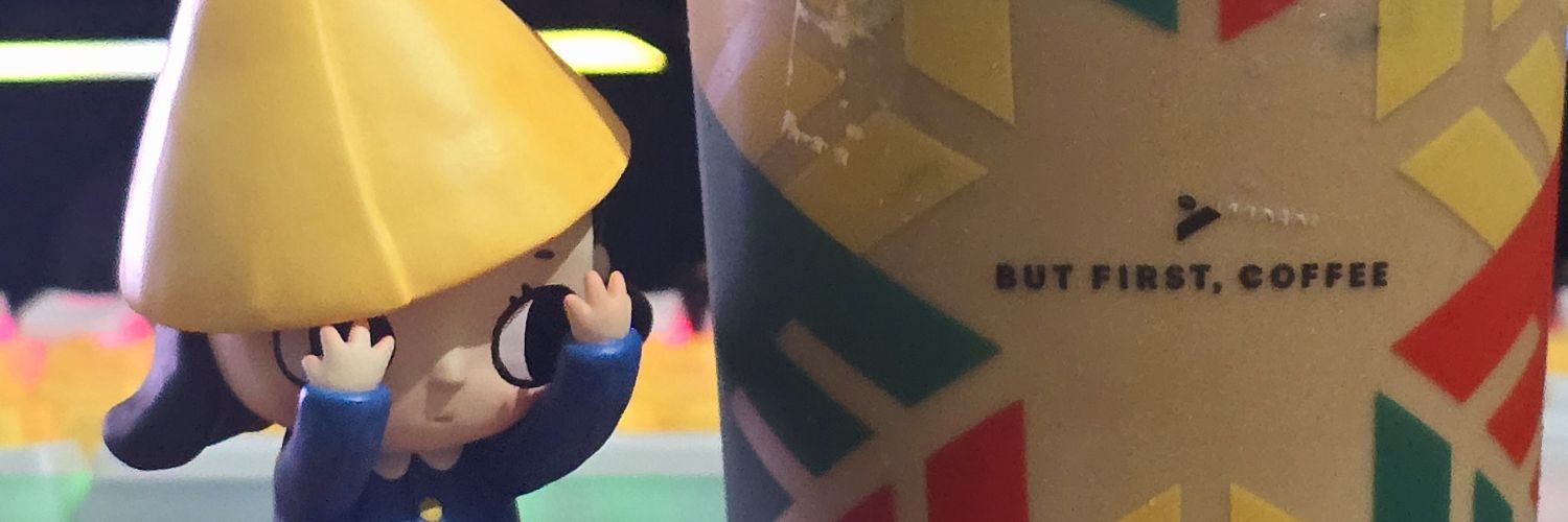 SweetestAlb's profile banner image