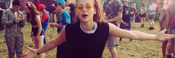 EmmaDrobna's profile banner image