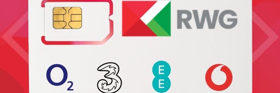 RWG Mobile 🏴󠁧󠁢󠁷󠁬󠁳󠁿 banner