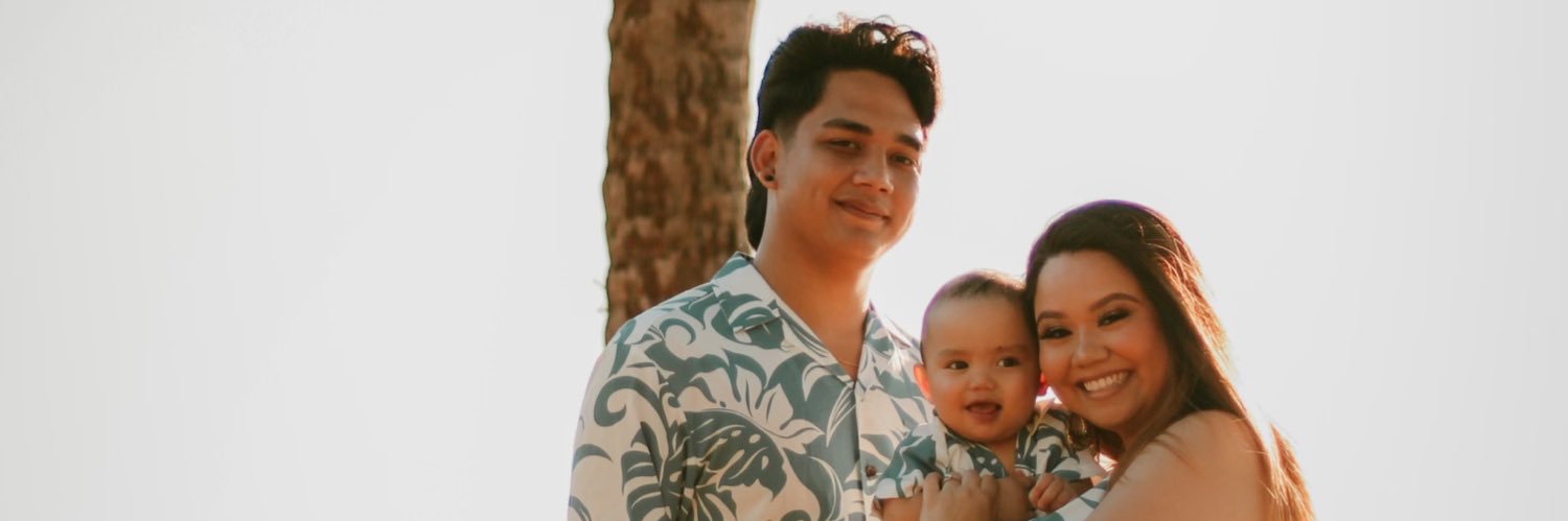 trancerivera's profile banner image