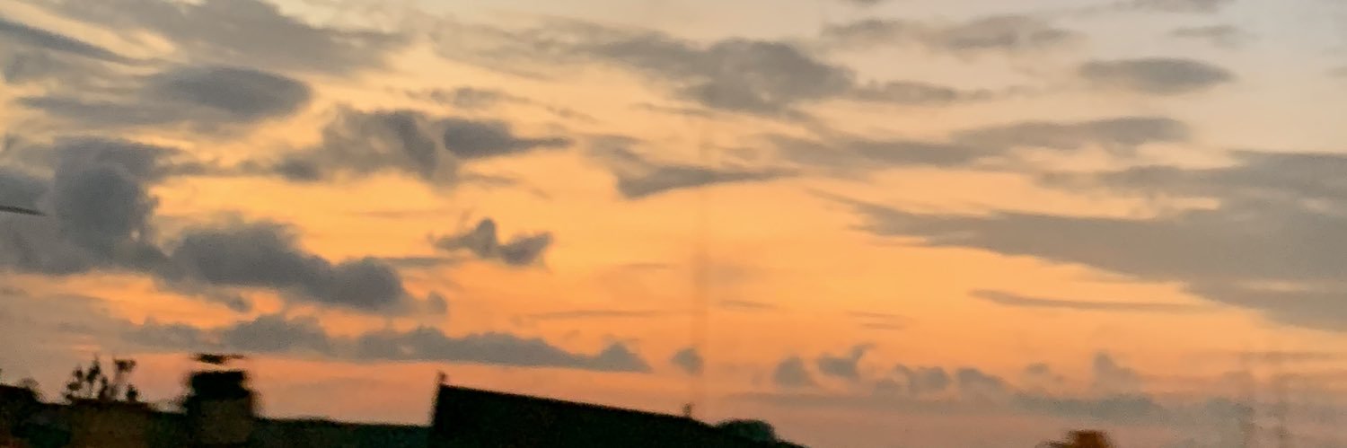 emzeck_'s profile banner image