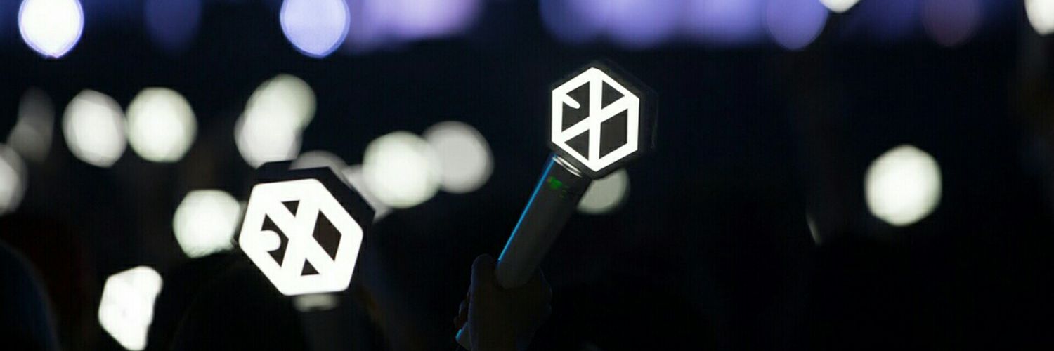 cipoqqabblee's profile banner image