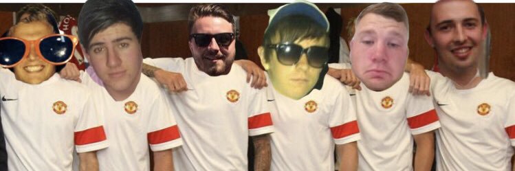 rossmurray9's profile banner image