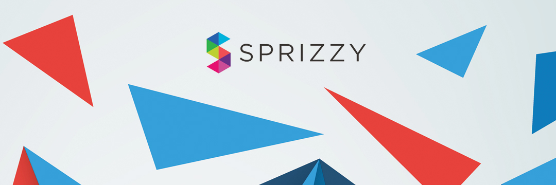SprizzyMedia's profile banner image