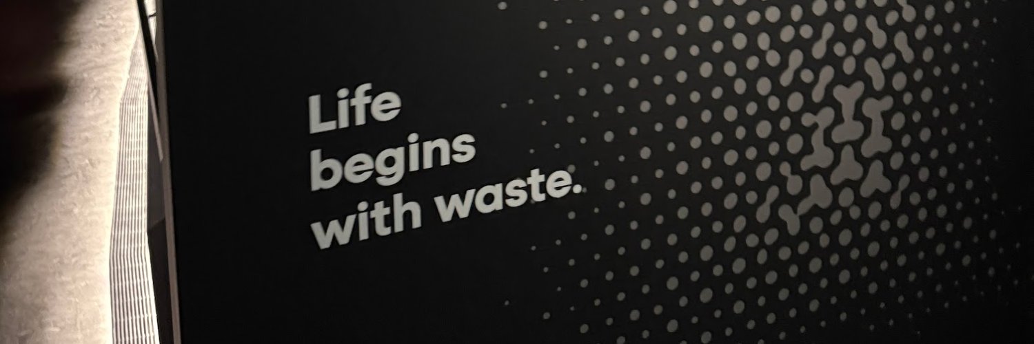puclnu's profile banner image
