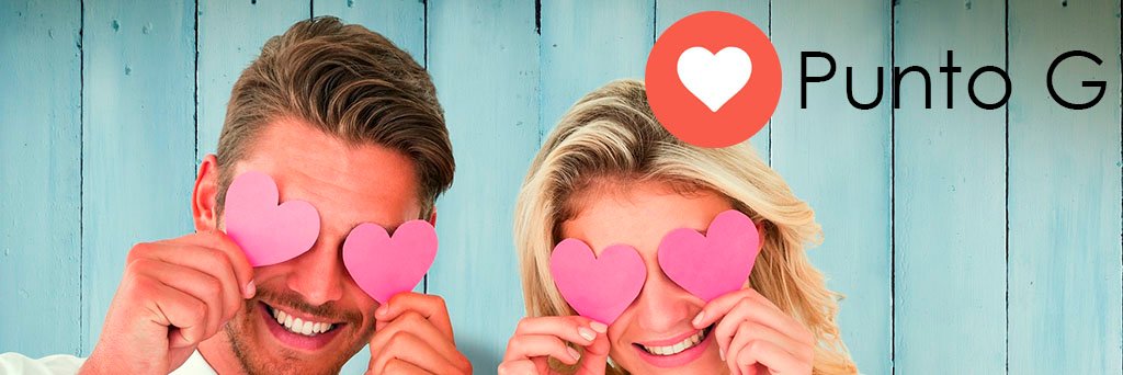 Gay_dating2016's profile banner image