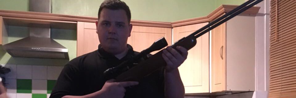a_smith95's profile banner image