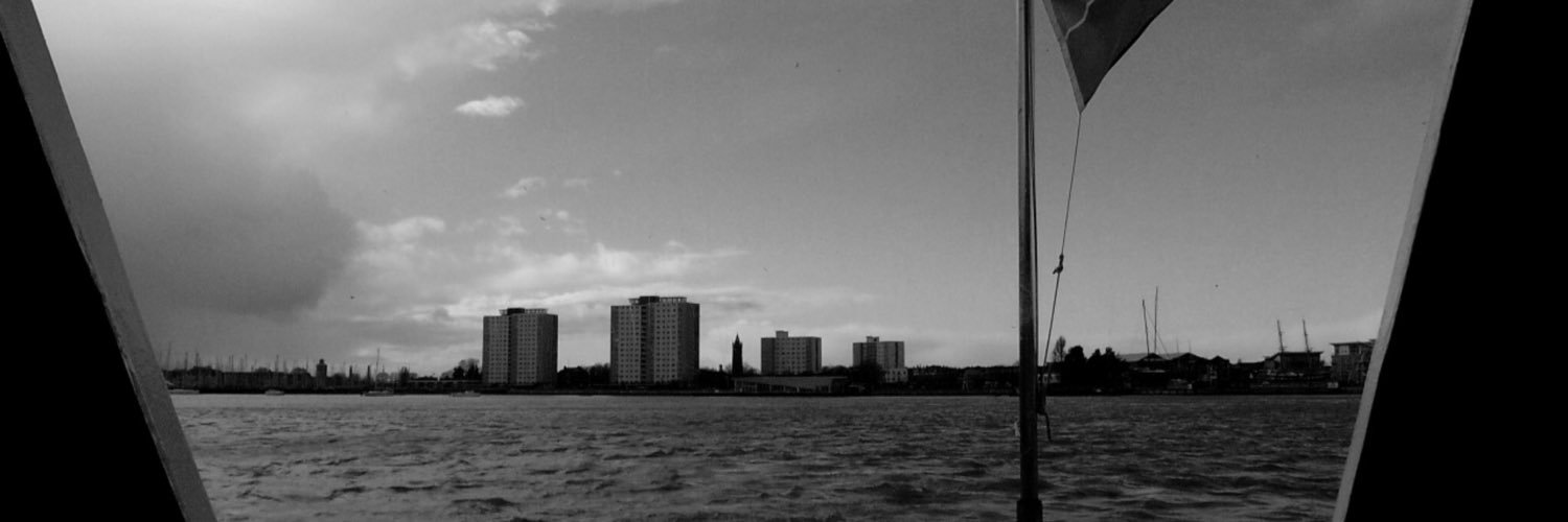 C20Southern's profile banner image