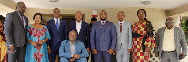 csac_rdc Profile Banner