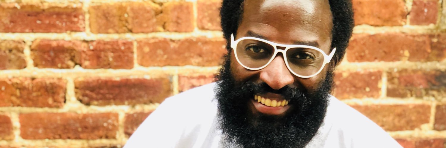 Mugabi Byenkya banner