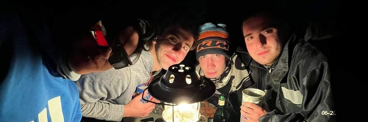 juan_bunader's profile banner image