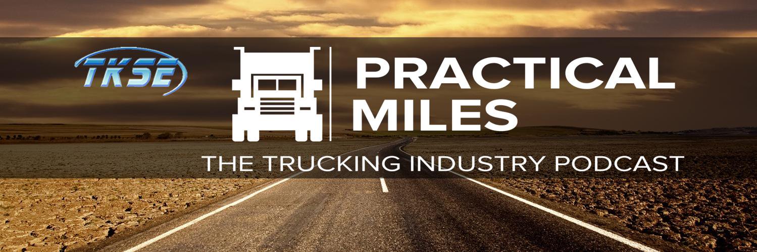 practicalmiles's profile banner image