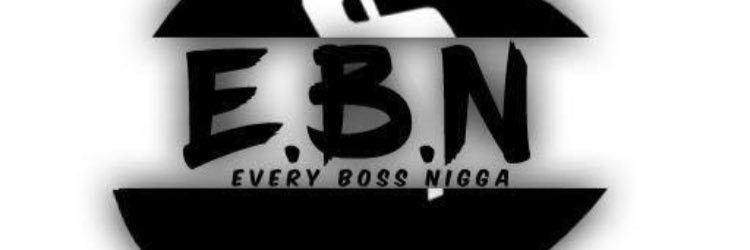 kiingroo's profile banner image