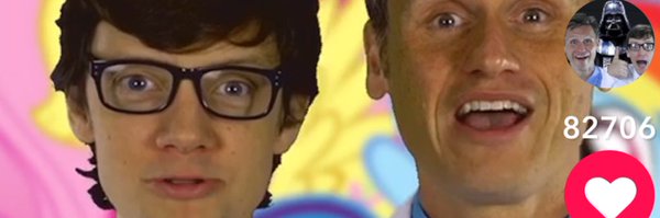 RolfReviews Profile Banner