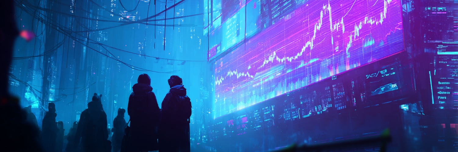 AnonAlphaNews's profile banner image
