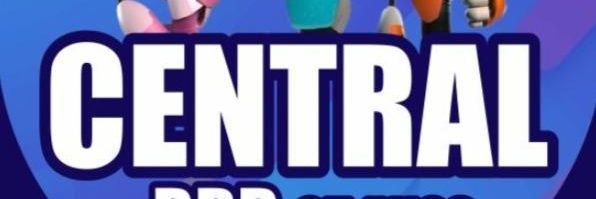 lucomentabbb's profile banner image