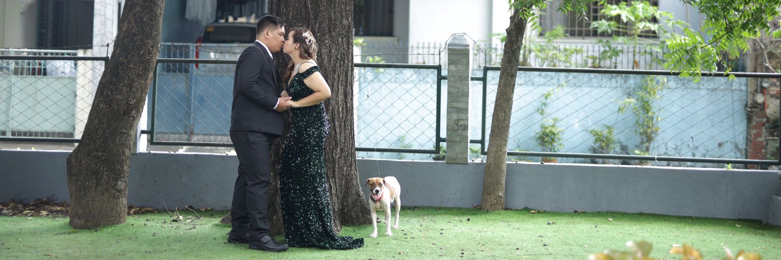 patriceramirez's profile banner image