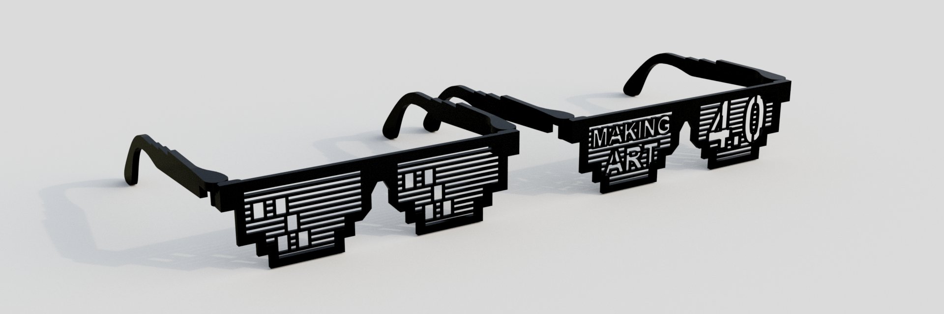 scanandmake's profile banner image