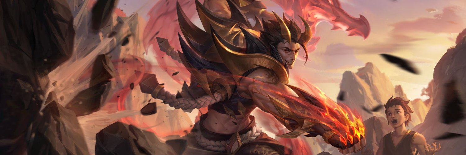 ___Youmi___'s profile banner image