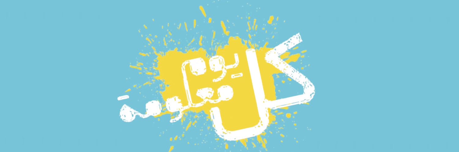 كل يوم معلومة💡 banner