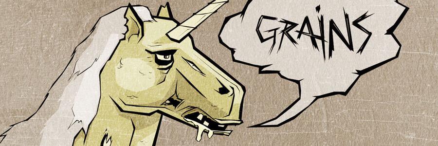 leedeaaaar's profile banner image