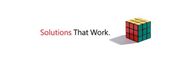 TAMTraining Profile Banner