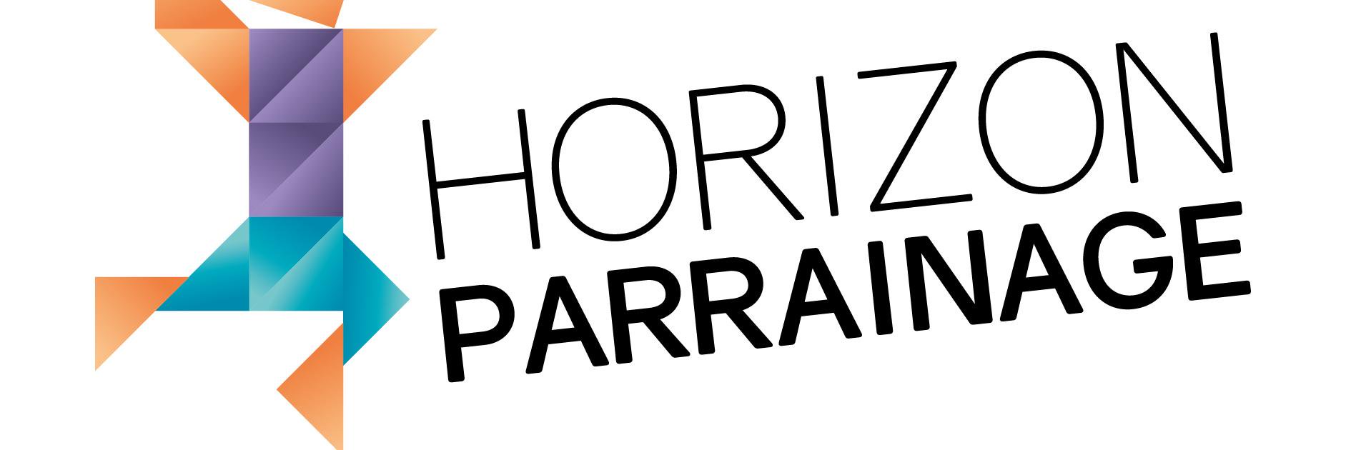 MarionHorizonP's profile banner image