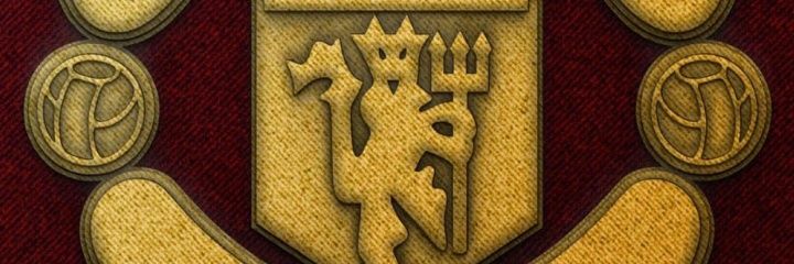 agentbombo3's profile banner image