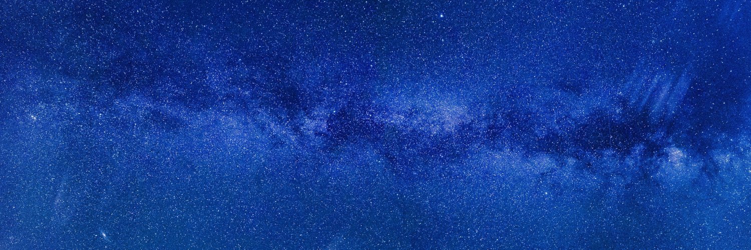 Ashot Danielyan-Kolomin banner