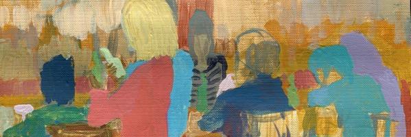 car1m310's profile banner image
