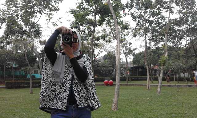 NurulKhaerunnisa banner