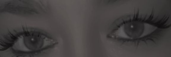 solerios18's profile banner image
