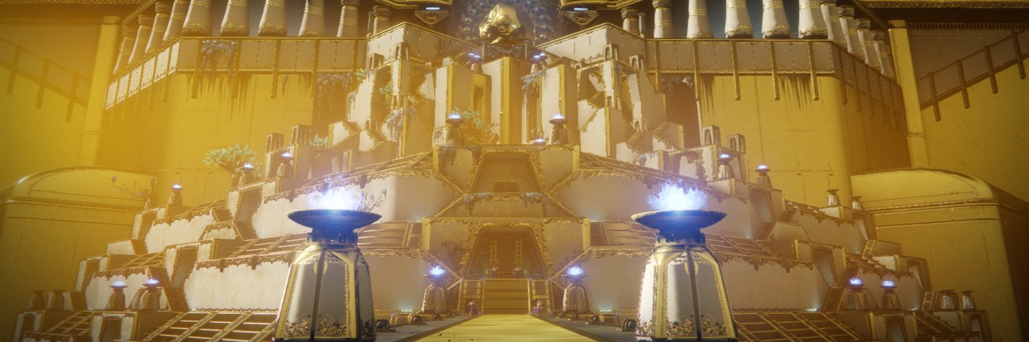 MoteCollector57's profile banner image