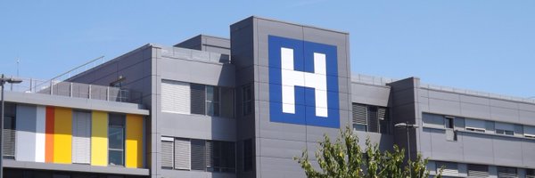 CHSF91 Profile Banner