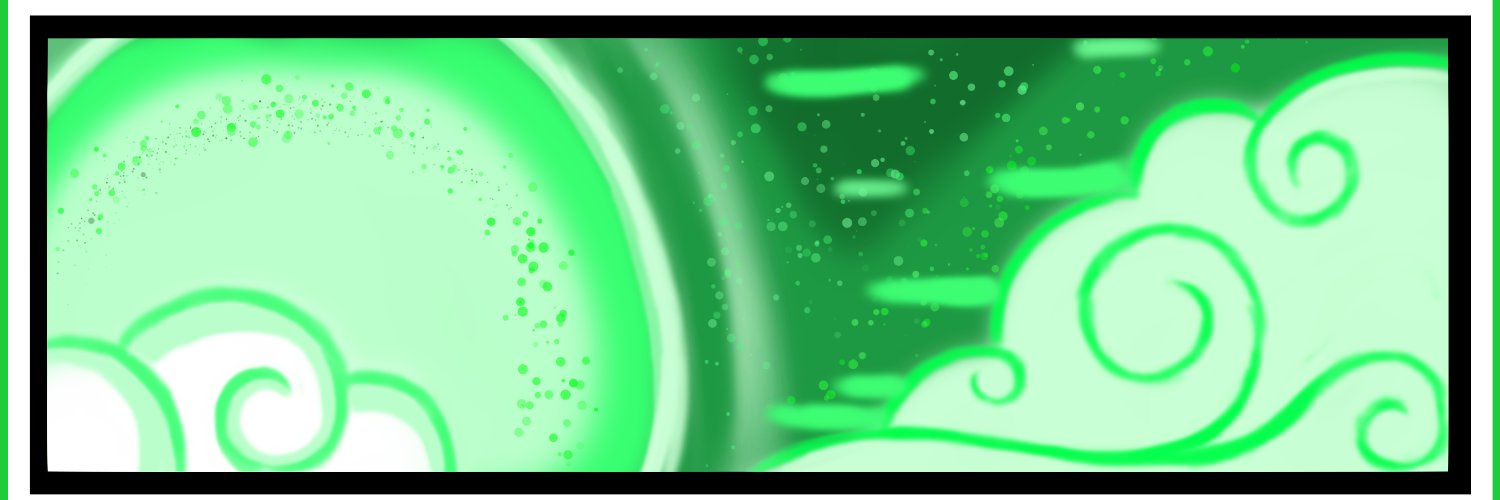 NinjaYasu's profile banner image