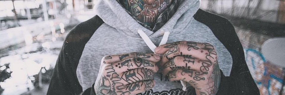 INKGAMESTRONGAF's profile banner image