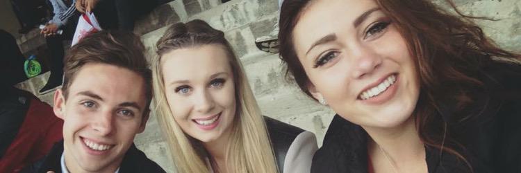 jess_wick's profile banner image