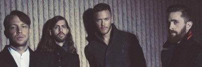 ImagineD_News's profile banner image