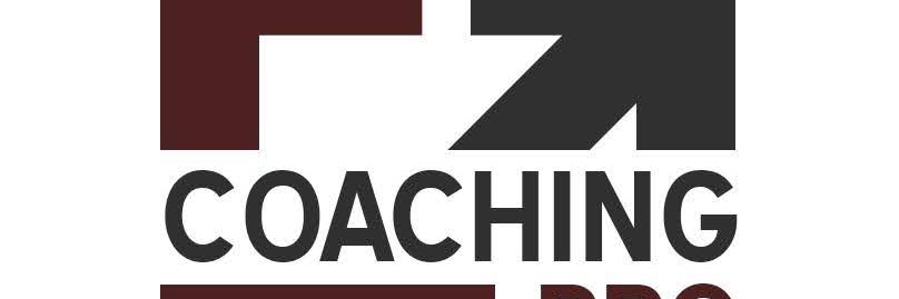 progressez's profile banner image