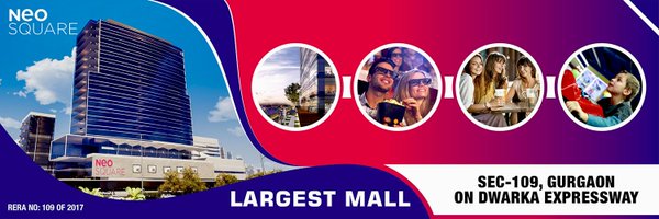 NeoDevelopers Profile Banner