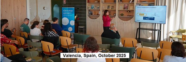 docprogrammer Profile Banner