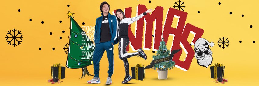 dpstreet's profile banner image