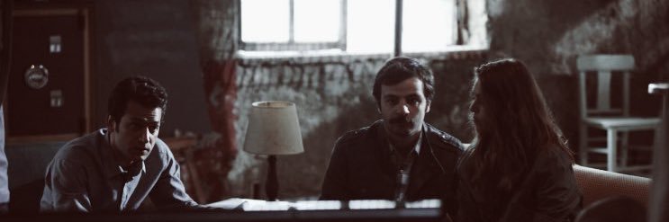 monall_'s profile banner image